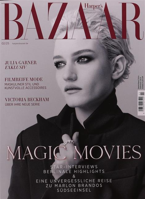 Harpers-Bazaar-Deutsch-Abo