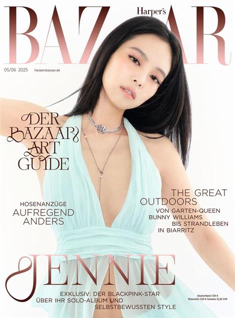 Harpers-Bazaar-Deutsch-Abo