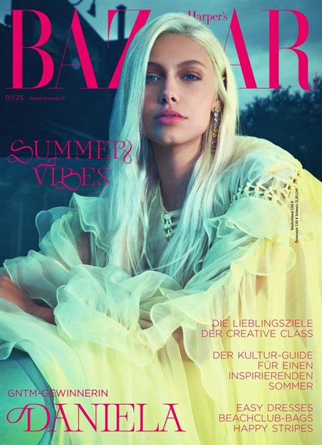 Harpers-Bazaar-Deutsch-Abo
