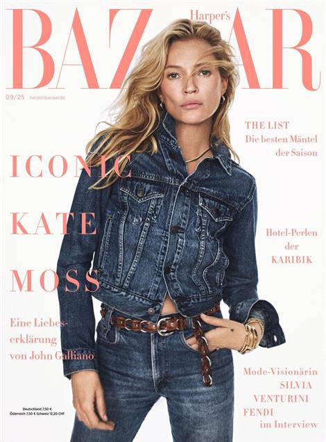 Harpers-Bazaar-Deutsch-Abo