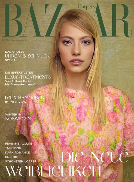 Harpers-Bazaar-Deutsch-Abo