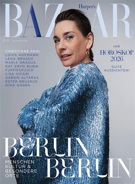 Harpers-Bazaar-Deutsch-Abo