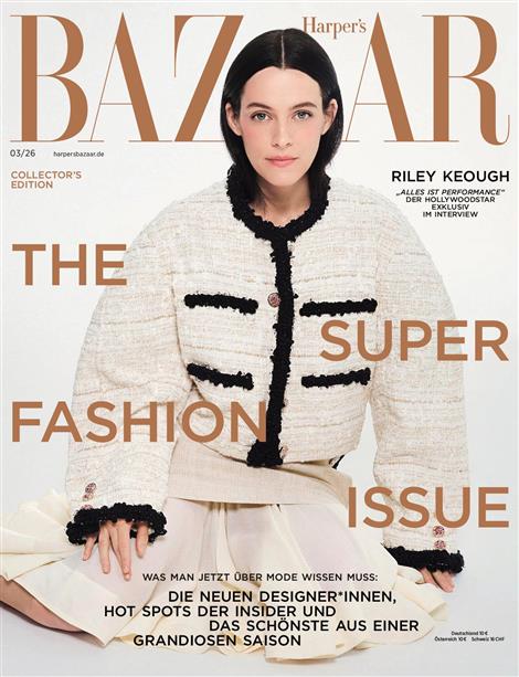Harpers-Bazaar-Deutsch-Abo