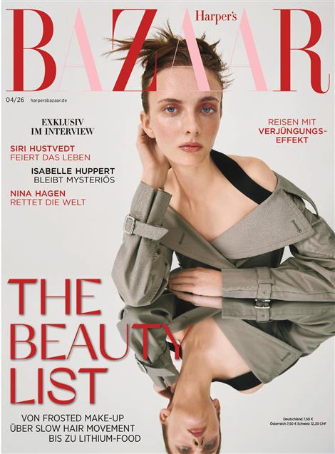 Harpers-Bazaar-Deutsch-Abo