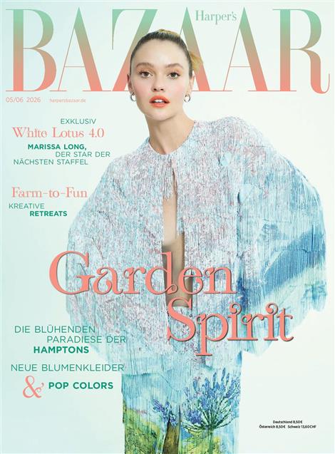 Harpers-Bazaar-Deutsch-Abo
