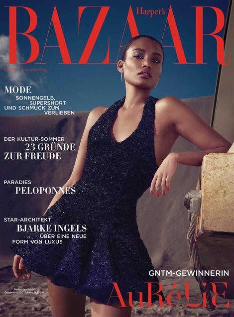 Harpers-Bazaar-Deutsch-Abo