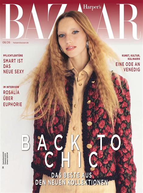 Harpers-Bazaar-Deutsch-Abo