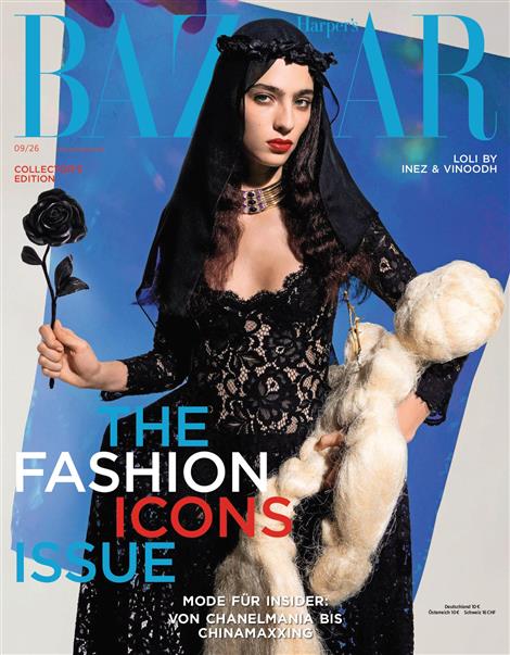 Harpers-Bazaar-Deutsch-Abo