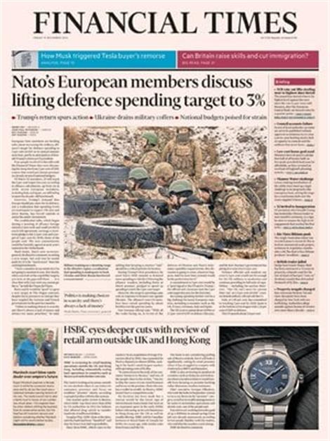 Financial-Times-Mo-Fr-Abo