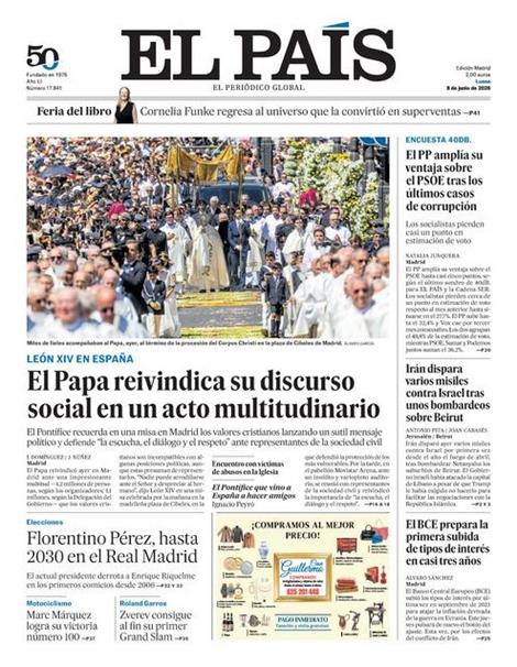 El-Pais-Abo
