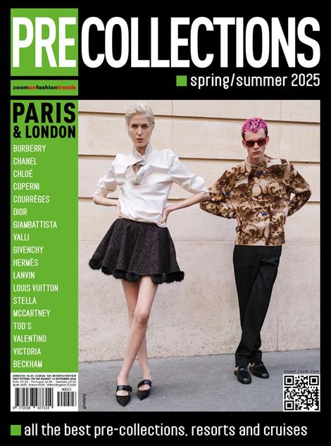 Precollections-Paris-und-London-Abo