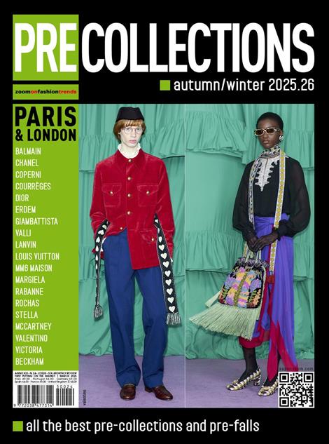 Precollections-Paris-und-London-Abo