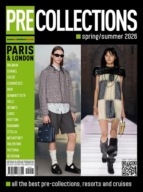 Precollections-Paris-und-London-Abo