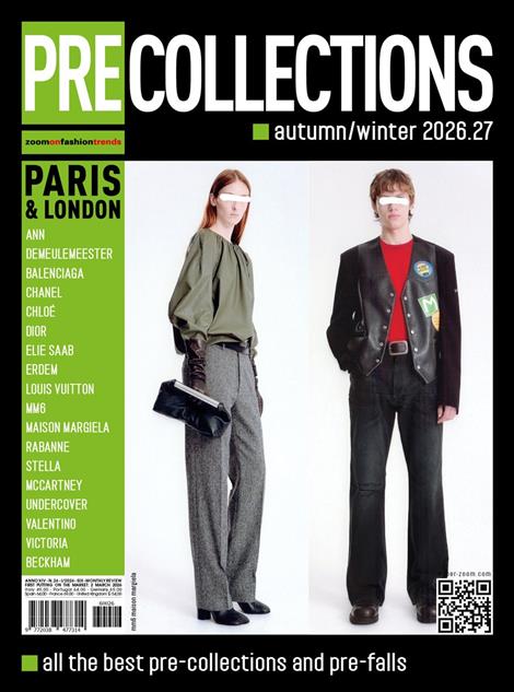 Precollections-Paris-und-London-Abo