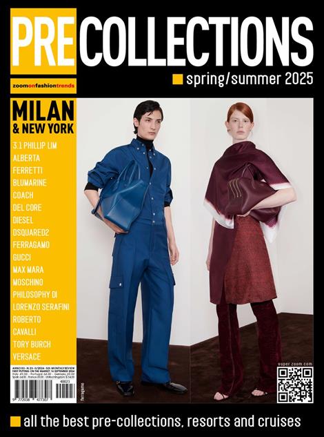 Precollections-Milan-und-New-York-Abo