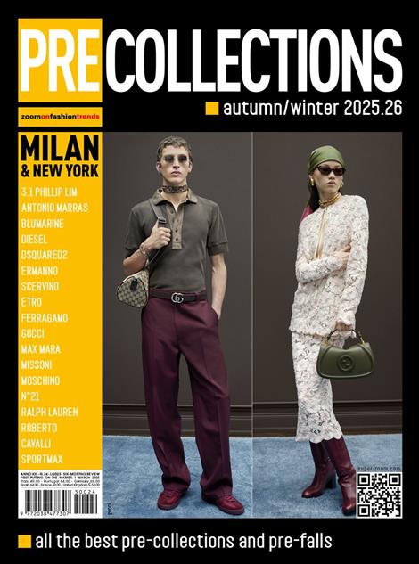 Precollections-Milan-und-New-York-Abo