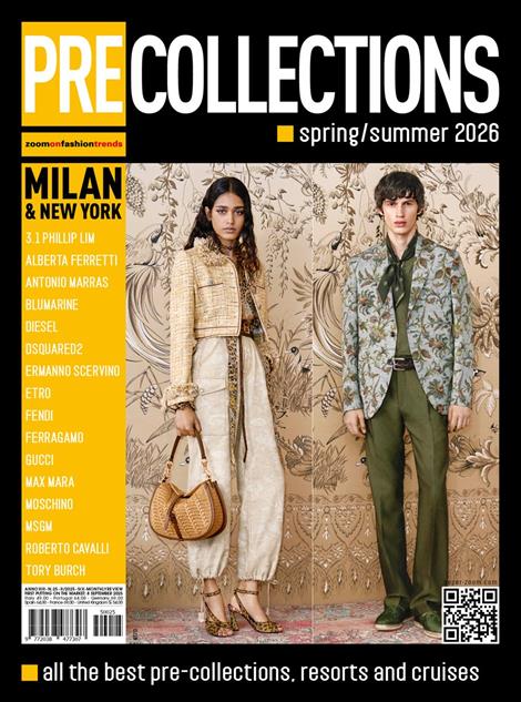 Precollections-Milan-und-New-York-Abo