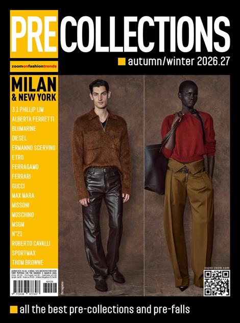 Precollections-Milan-und-New-York-Abo