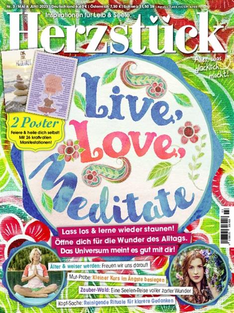 Herzstueck-Abo
