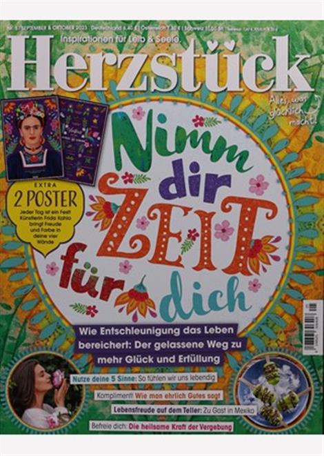 Herzstueck-Abo