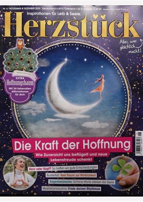 Herzstueck-Abo