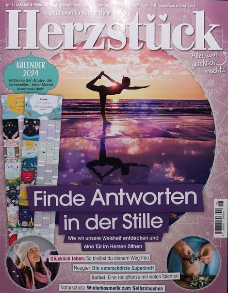 Herzstueck-Abo