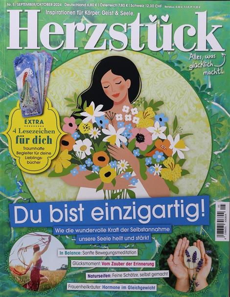 Herzstueck-Abo