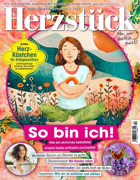 Herzstueck-Abo