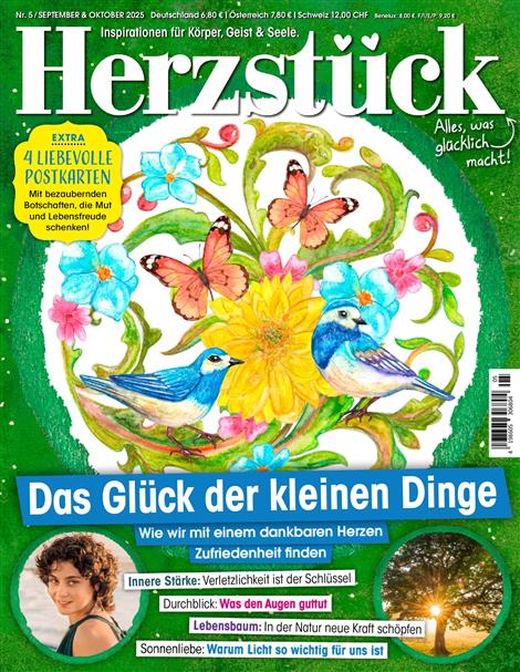 Herzstueck-Abo