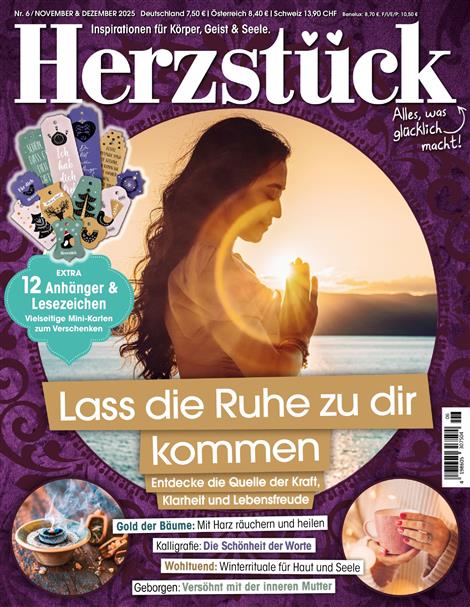Herzstueck-Abo