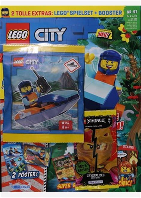 Lego-City-Lego-Magazin-Abo
