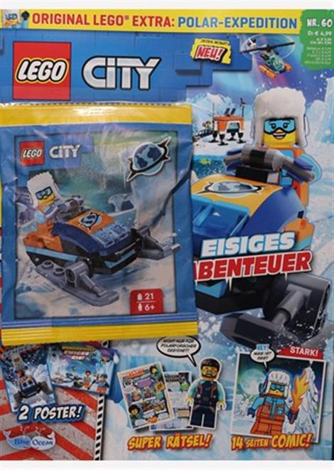Lego-City-Lego-Magazin-Abo