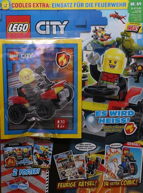 Lego-City-Lego-Magazin-Abo