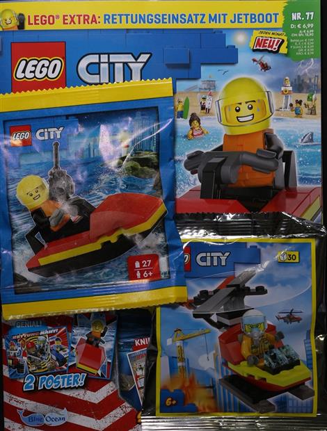Lego-City-Lego-Magazin-Abo