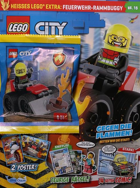Lego-City-Lego-Magazin-Abo