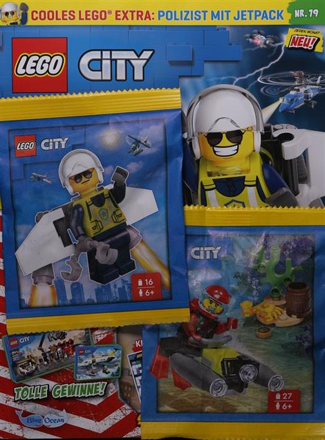 Lego-City-Lego-Magazin-Abo