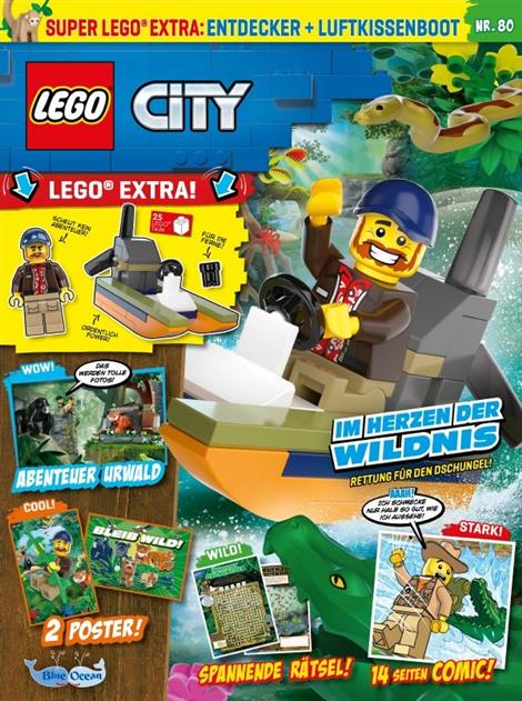 Lego-City-Lego-Magazin-Abo