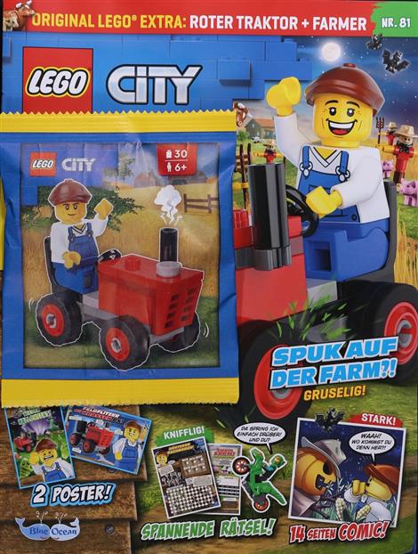 Lego-City-Lego-Magazin-Abo