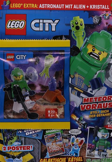 Lego-City-Lego-Magazin-Abo