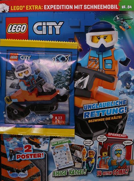 Lego-City-Lego-Magazin-Abo