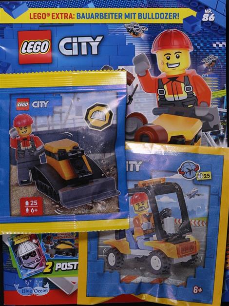 Lego-City-Lego-Magazin-Abo