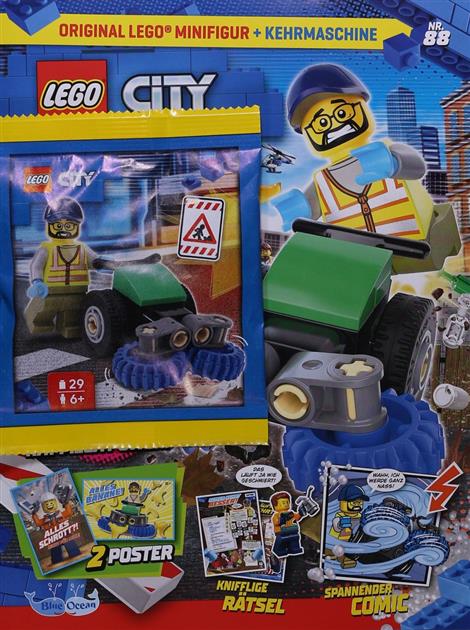 Lego-City-Lego-Magazin-Abo