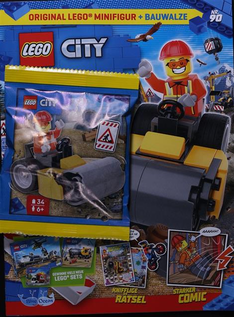 Lego-City-Lego-Magazin-Abo