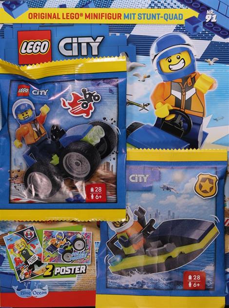 Lego-City-Lego-Magazin-Abo