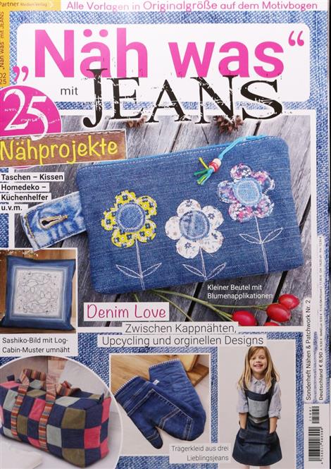 Naeh-was-mit-JEANS-Abo