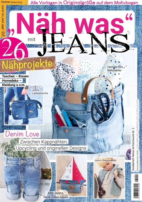 Naeh-was-mit-Jeans-Denim-Love-Abo