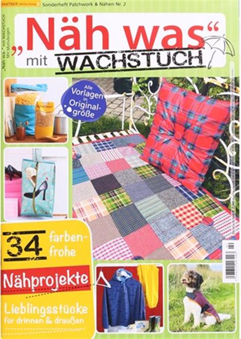 Naeh-was-mit-Wachstuch-2021-Abo