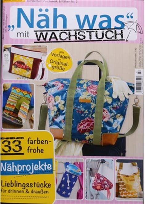 Naeh-was-mit-Wachstuch-Lieblingsstuecke-2022-Abo