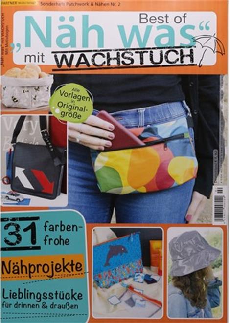 Naeh-was-mit-Wachstuch-Best-of-Abo