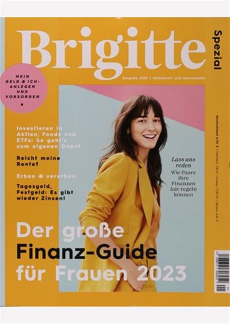 Brigitte-Spezial-Finanz-Guide-2023-Abo